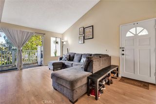 22216 S Vermont Avenue 201B, Torrance, CA 90502