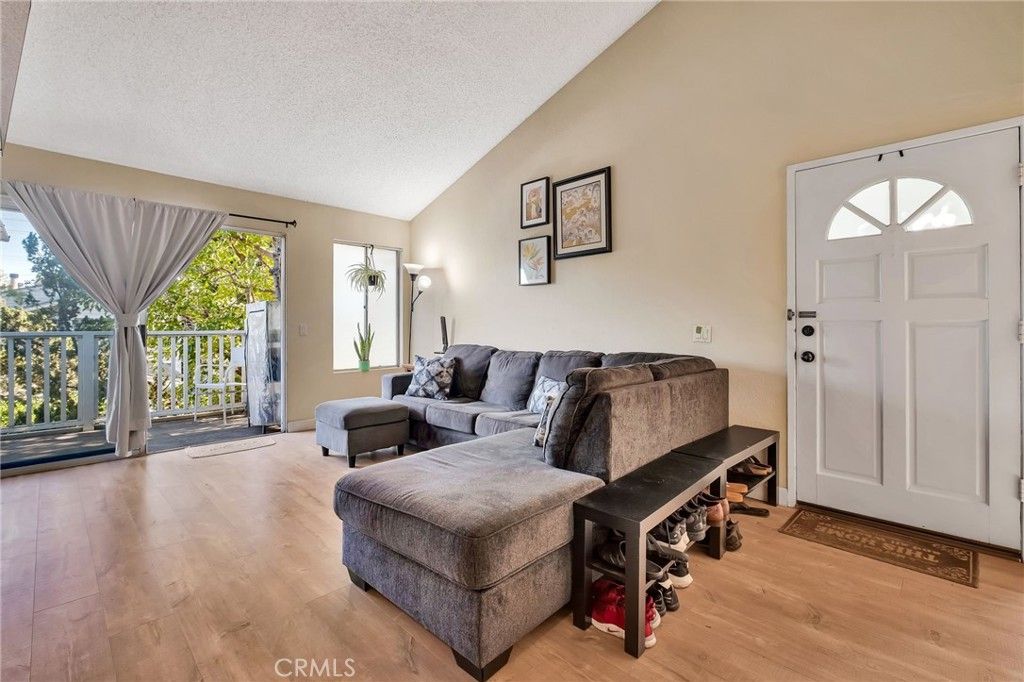 22216 S Vermont Avenue 201B, Torrance, CA 90502