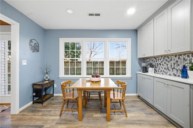 1016 Red Mill BLVD, Virginia Beach, VA 23454