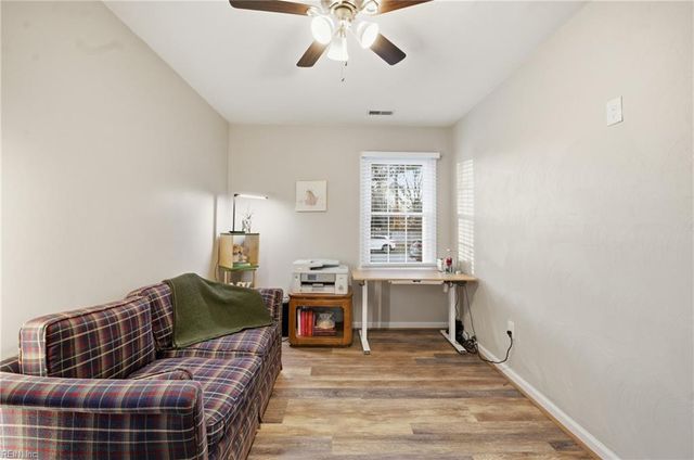 1016 Red Mill BLVD, Virginia Beach, VA 23454