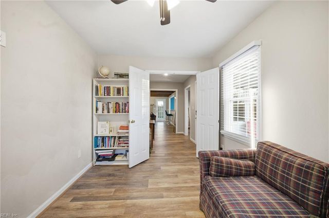 1016 Red Mill BLVD, Virginia Beach, VA 23454