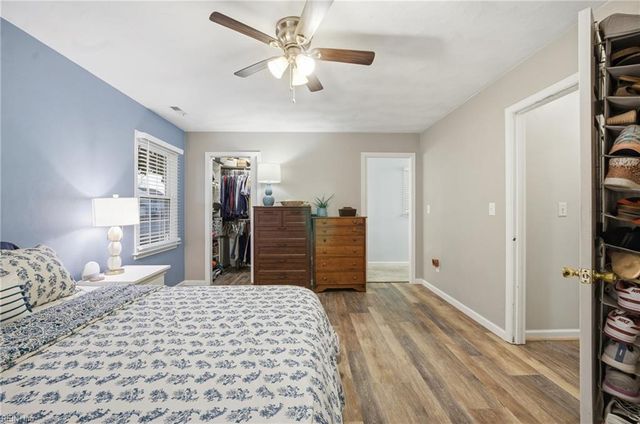 1016 Red Mill BLVD, Virginia Beach, VA 23454