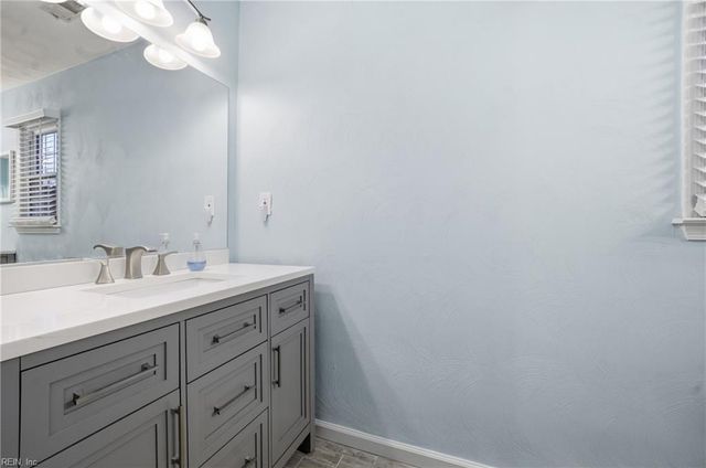 1016 Red Mill BLVD, Virginia Beach, VA 23454