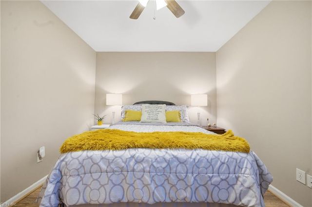 1016 Red Mill BLVD, Virginia Beach, VA 23454