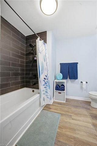 1016 Red Mill BLVD, Virginia Beach, VA 23454