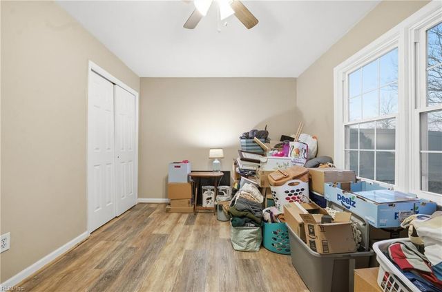 1016 Red Mill BLVD, Virginia Beach, VA 23454