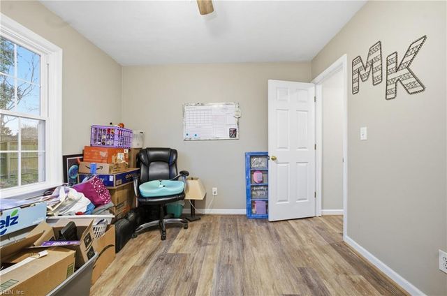 1016 Red Mill BLVD, Virginia Beach, VA 23454