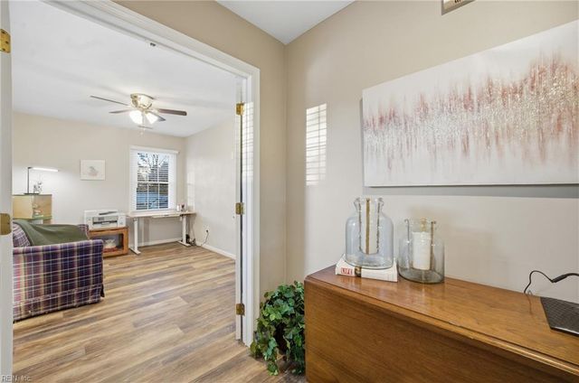 1016 Red Mill BLVD, Virginia Beach, VA 23454