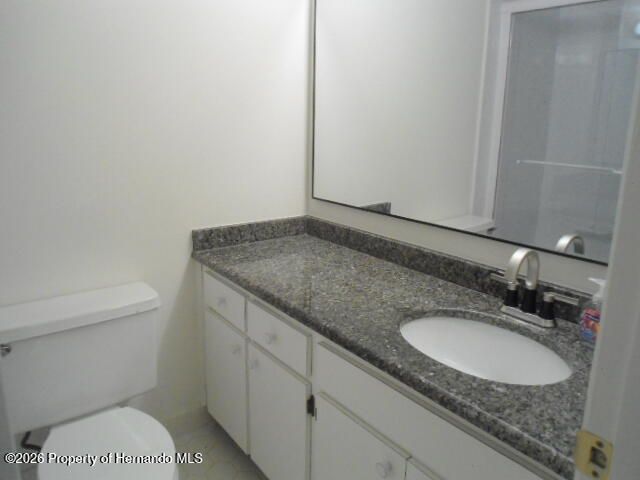 2800 Cove Cay Drive 4D, Clearwater, FL 33760