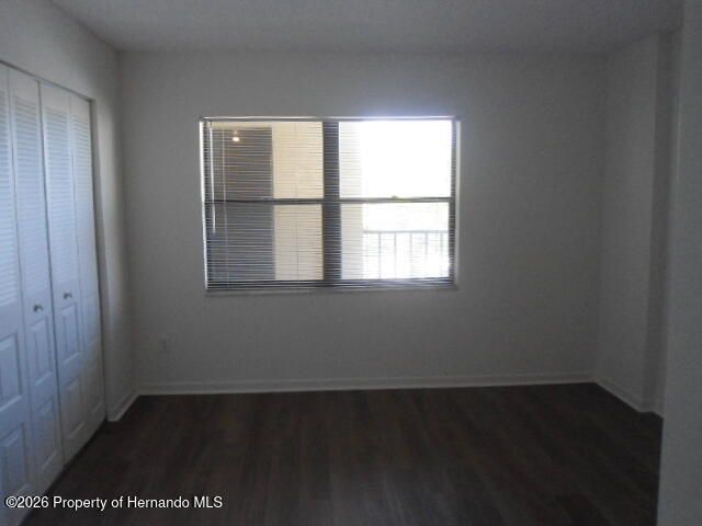 2800 Cove Cay Drive 4D, Clearwater, FL 33760