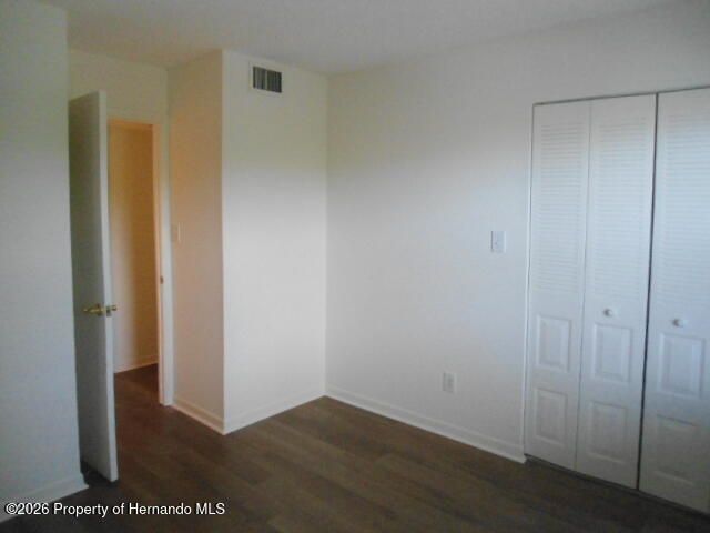 2800 Cove Cay Drive 4D, Clearwater, FL 33760