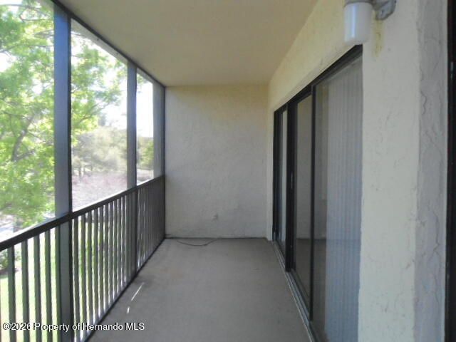 2800 Cove Cay Drive 4D, Clearwater, FL 33760