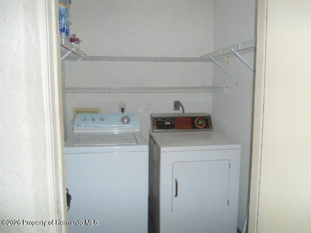 2800 Cove Cay Drive 4D, Clearwater, FL 33760