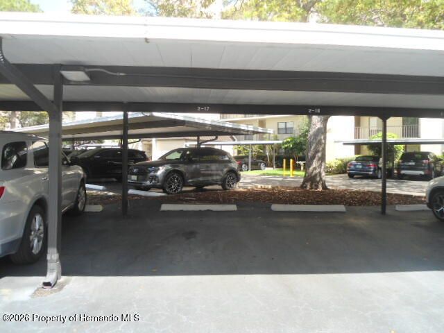 2800 Cove Cay Drive 4D, Clearwater, FL 33760