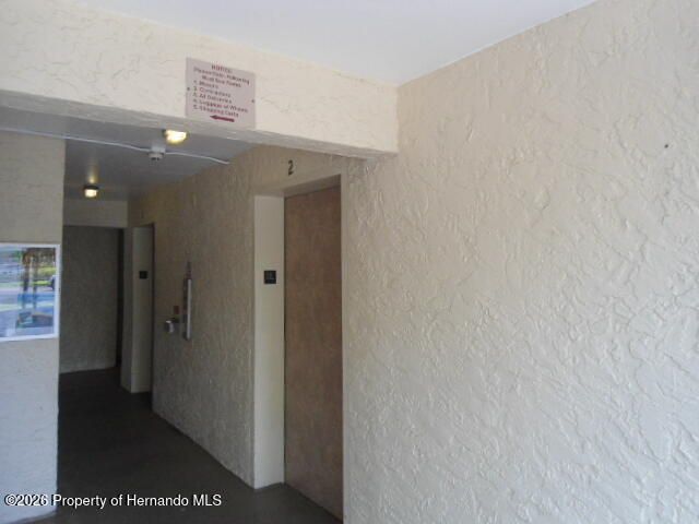 2800 Cove Cay Drive 4D, Clearwater, FL 33760