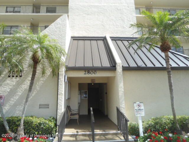 2800 Cove Cay Drive 4D, Clearwater, FL 33760