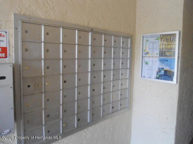 2800 Cove Cay Drive 4D, Clearwater, FL 33760