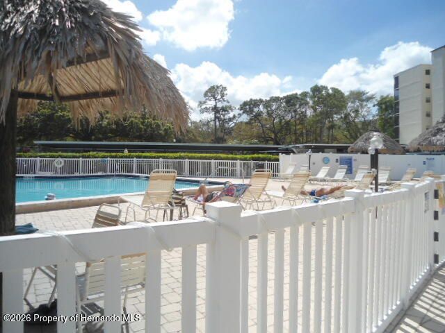 2800 Cove Cay Drive 4D, Clearwater, FL 33760