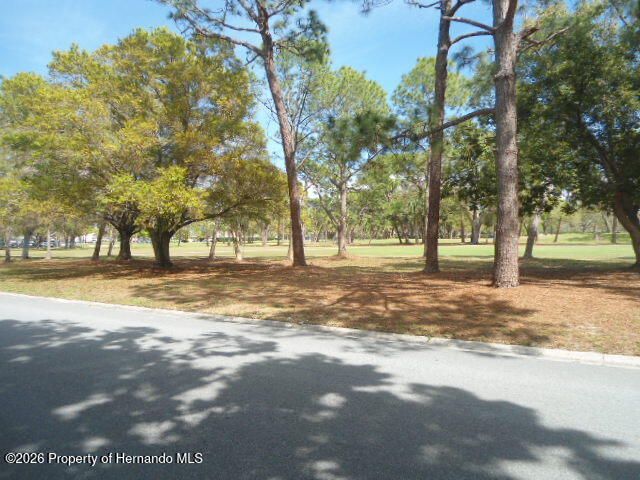 2800 Cove Cay Drive 4D, Clearwater, FL 33760