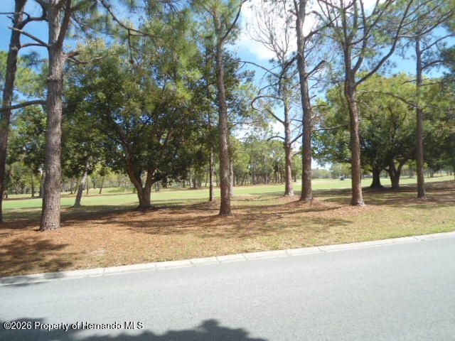 2800 Cove Cay Drive 4D, Clearwater, FL 33760