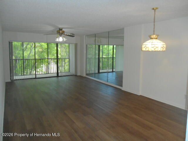 2800 Cove Cay Drive 4D, Clearwater, FL 33760