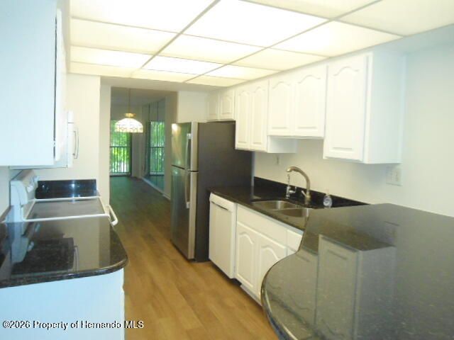 2800 Cove Cay Drive 4D, Clearwater, FL 33760