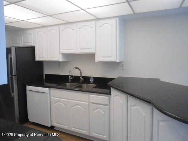 2800 Cove Cay Drive 4D, Clearwater, FL 33760