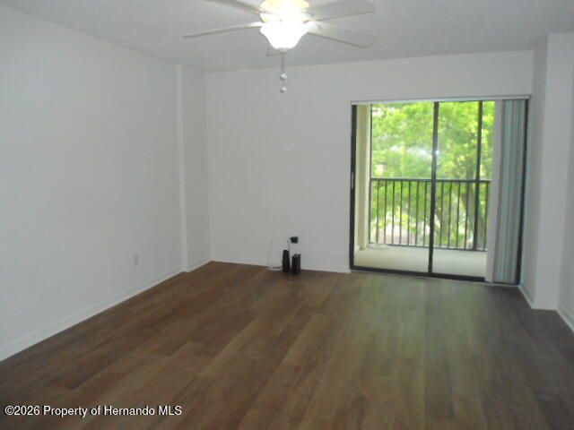 2800 Cove Cay Drive 4D, Clearwater, FL 33760