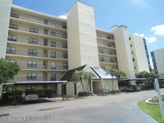 2800 Cove Cay Drive 4D, Clearwater, FL 33760