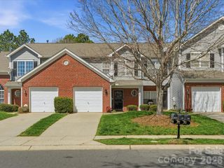 2345 Calabassas Lane, Matthews, NC 28105