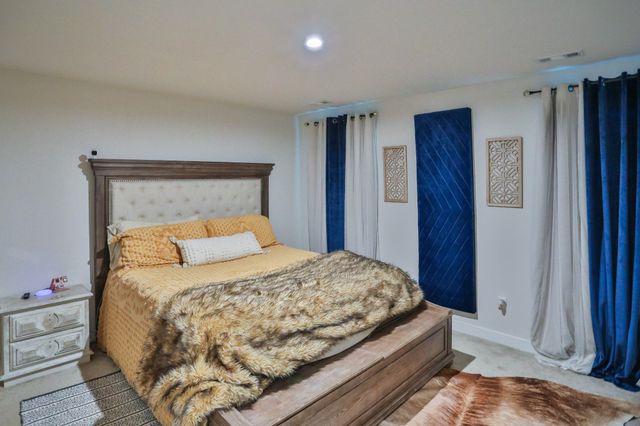 2656 Thornton Grove Blvd, Nashville, TN 37207