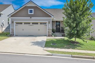2656 Thornton Grove Blvd, Nashville, TN 37207