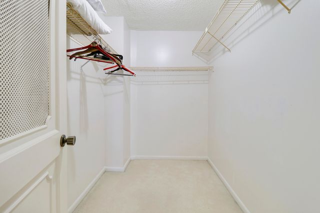 1701 S Flagler Drive 903, West Palm Beach, FL 33401