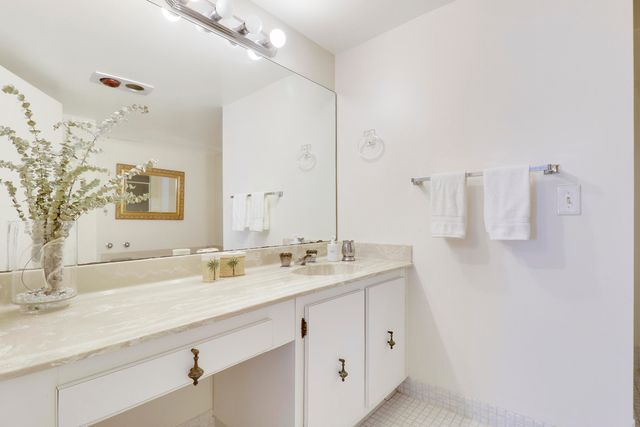 1701 S Flagler Drive 903, West Palm Beach, FL 33401