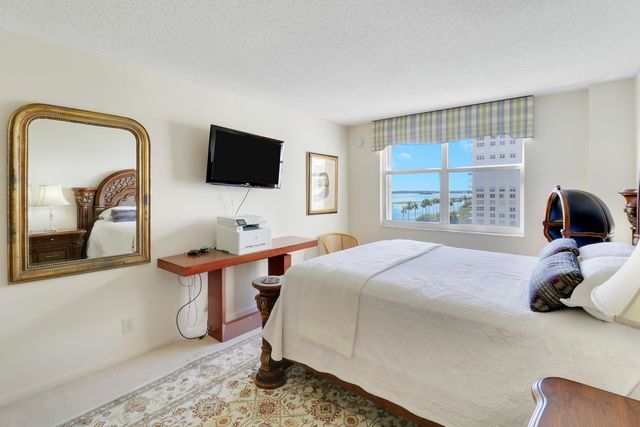 1701 S Flagler Drive 903, West Palm Beach, FL 33401