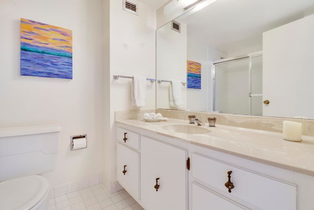 1701 S Flagler Drive 903, West Palm Beach, FL 33401