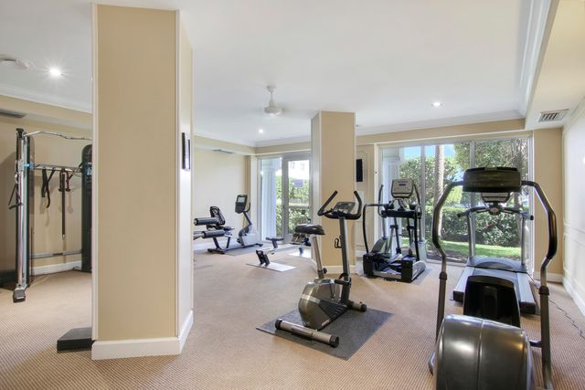 1701 S Flagler Drive 903, West Palm Beach, FL 33401