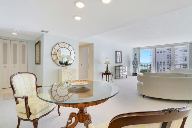 1701 S Flagler Drive 903, West Palm Beach, FL 33401