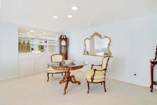 1701 S Flagler Drive 903, West Palm Beach, FL 33401