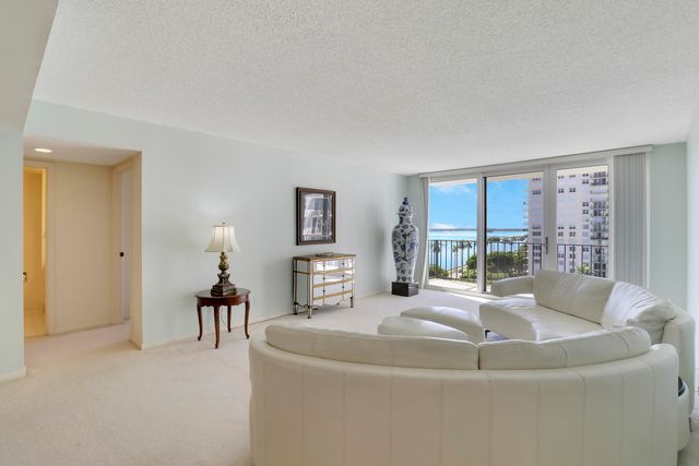 1701 S Flagler Drive 903, West Palm Beach, FL 33401