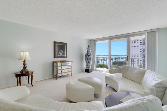 1701 S Flagler Drive 903, West Palm Beach, FL 33401