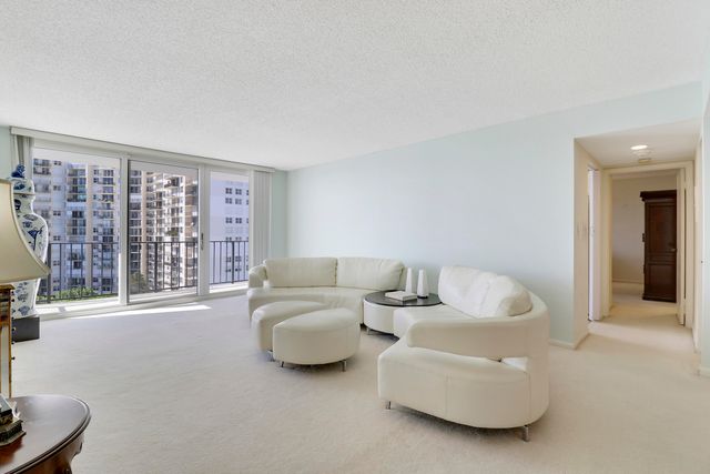 1701 S Flagler Drive 903, West Palm Beach, FL 33401