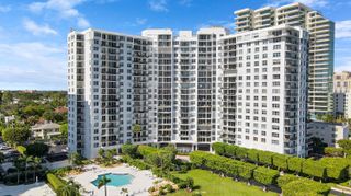 1701 S Flagler Drive 903, West Palm Beach, FL 33401