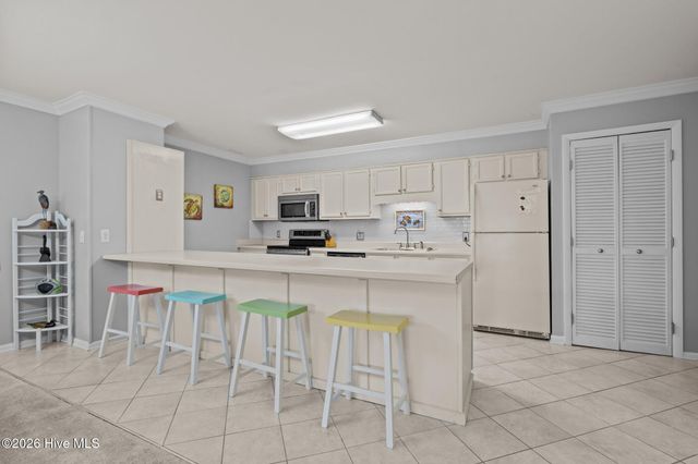 855 Salter Path Road 108, Atlantic Beach, NC 28512