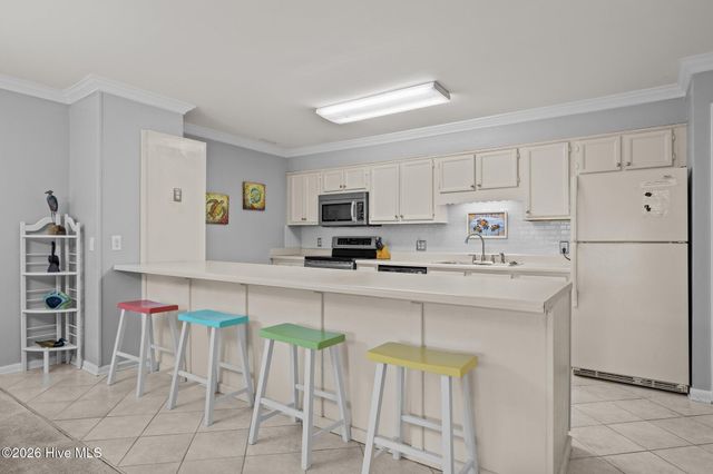 855 Salter Path Road 108, Atlantic Beach, NC 28512