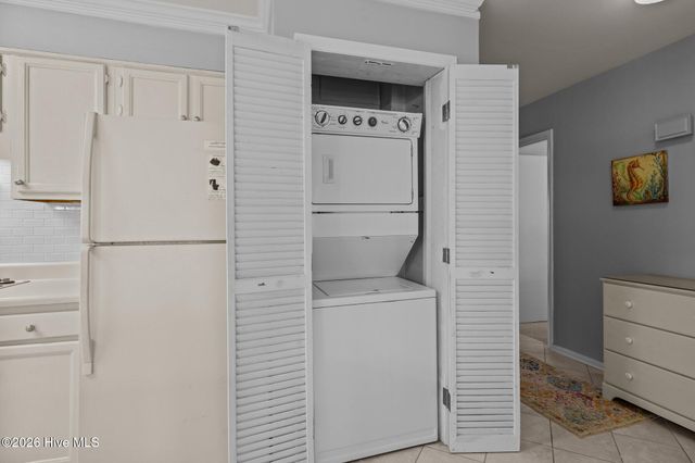 855 Salter Path Road 108, Atlantic Beach, NC 28512