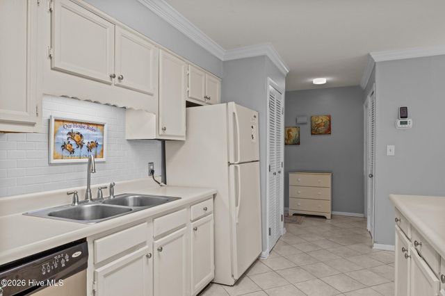 855 Salter Path Road 108, Atlantic Beach, NC 28512