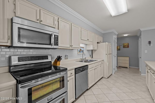 855 Salter Path Road 108, Atlantic Beach, NC 28512