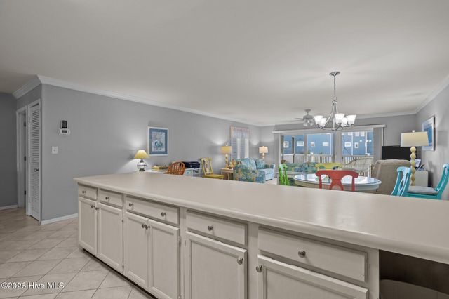 855 Salter Path Road 108, Atlantic Beach, NC 28512