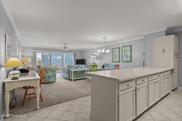 855 Salter Path Road 108, Atlantic Beach, NC 28512